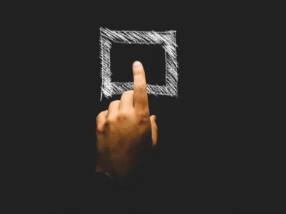 Yaa Casino Ënnerstëtzung